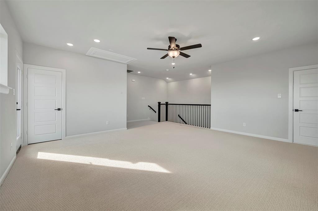 5849 Water Bridge Lane Property Photo 37