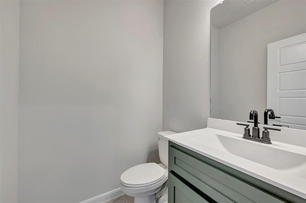 5849 Water Bridge Lane Property Photo 38
