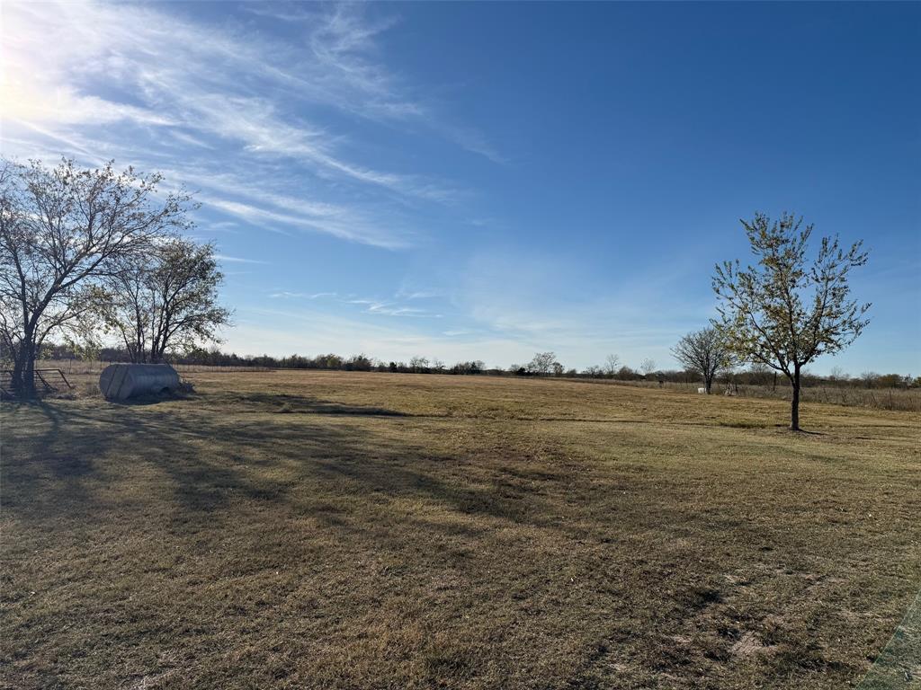564 County Road 3201 Property Photo 9