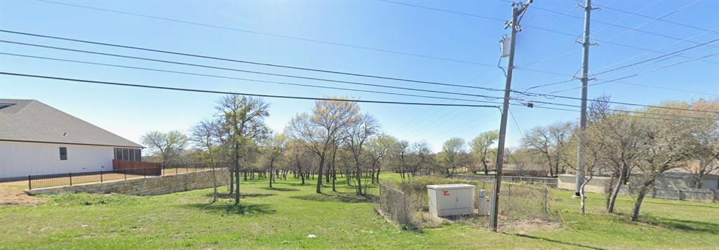 N/A Merrifield Drive