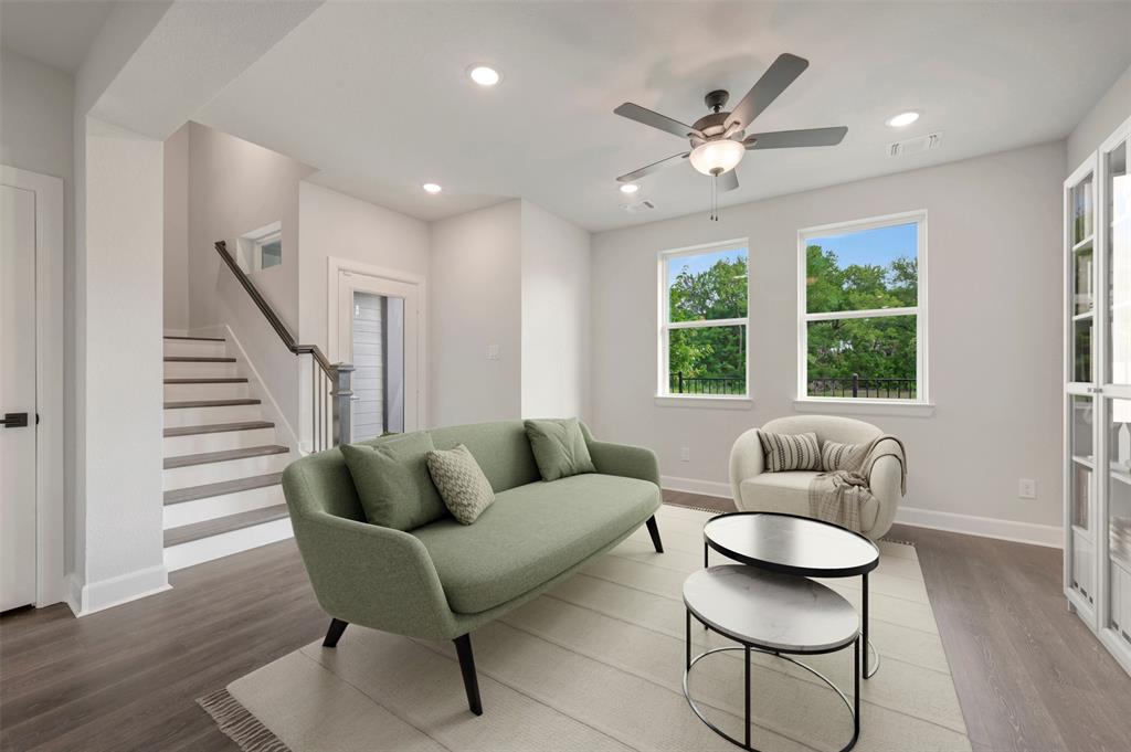 5825 Water Bridge Lane Property Photo 10