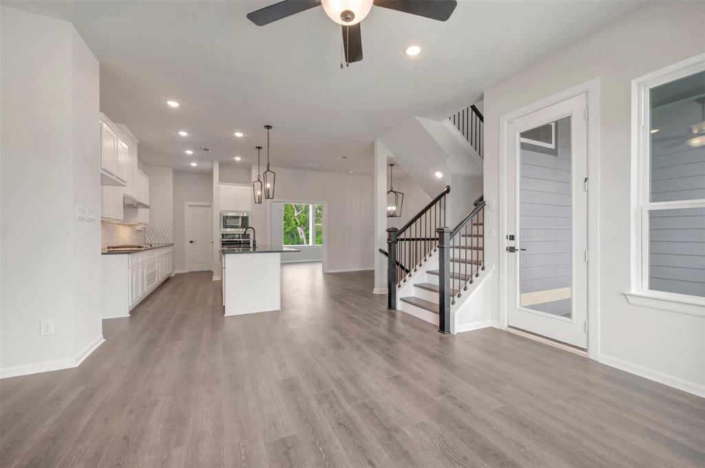 5825 Water Bridge Lane Property Photo 15