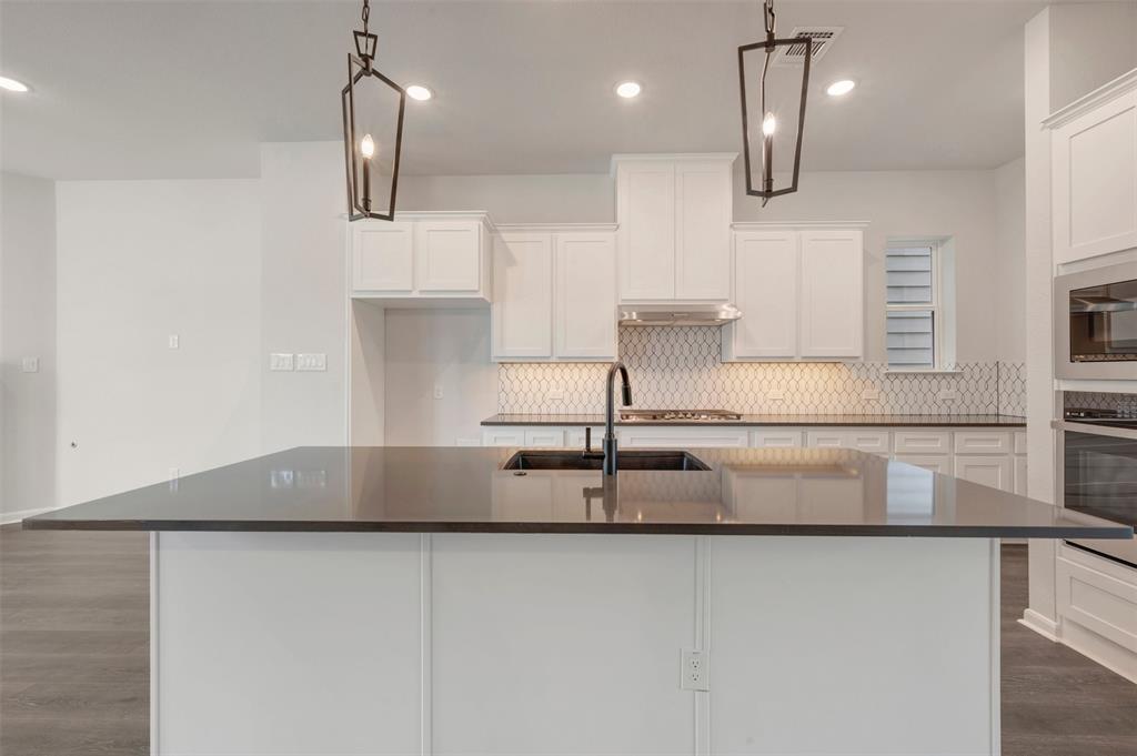 5825 Water Bridge Lane Property Photo 18