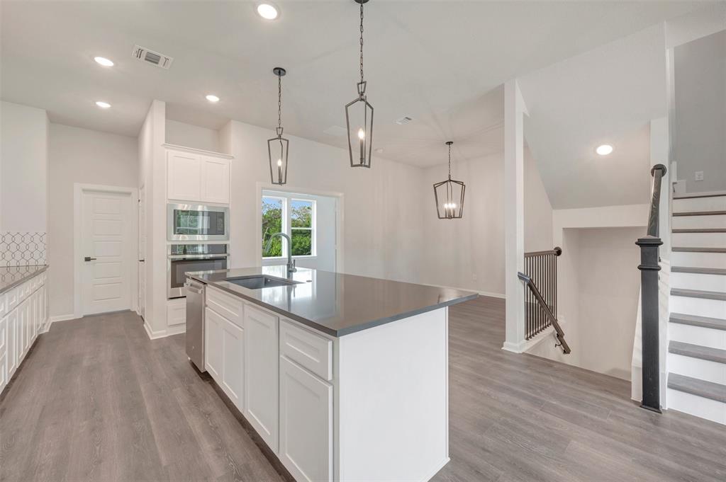 5825 Water Bridge Lane Property Photo 20