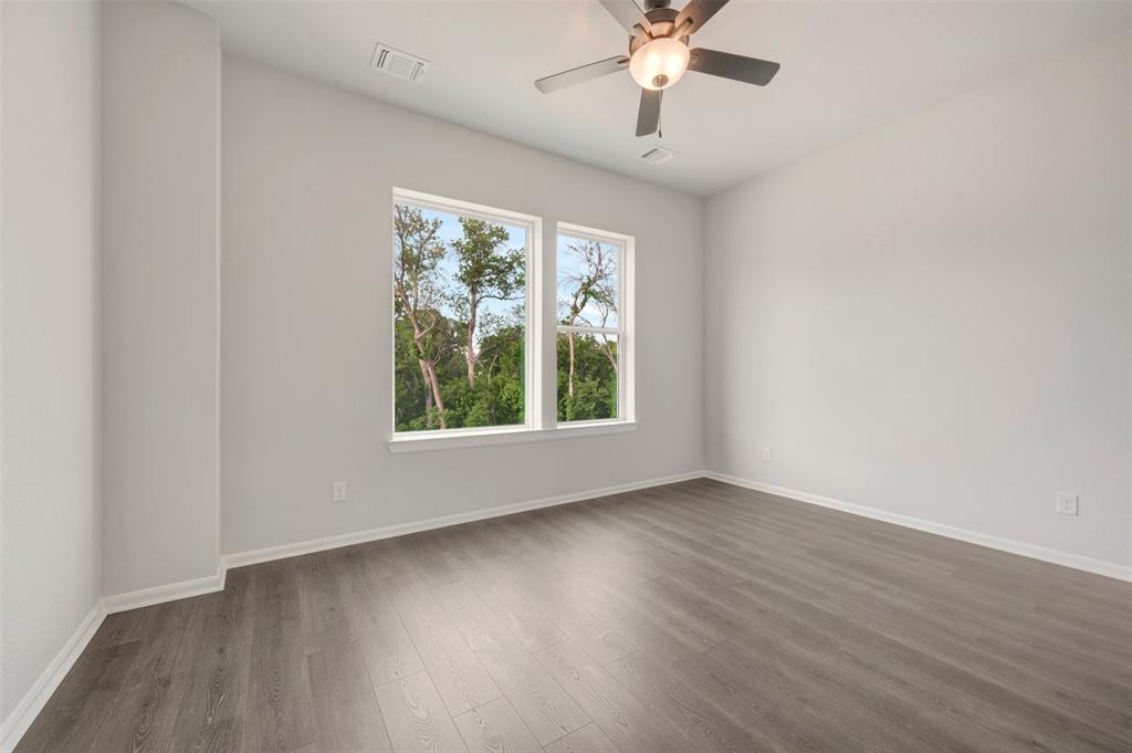 5825 Water Bridge Lane Property Photo 25