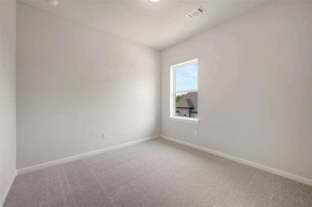 5825 Water Bridge Lane Property Photo 27