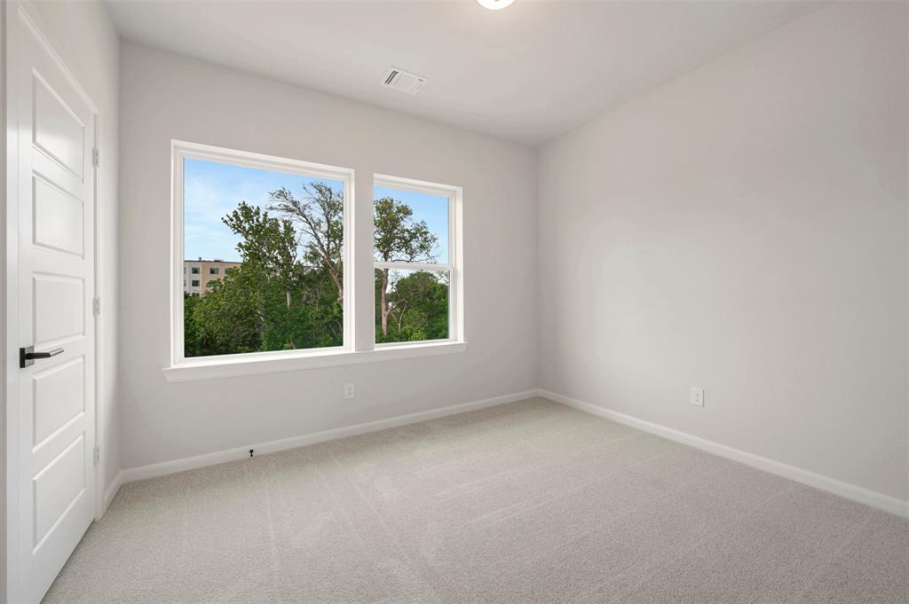 5825 Water Bridge Lane Property Photo 29