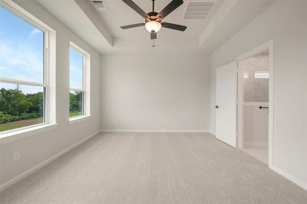 5825 Water Bridge Lane Property Photo 34