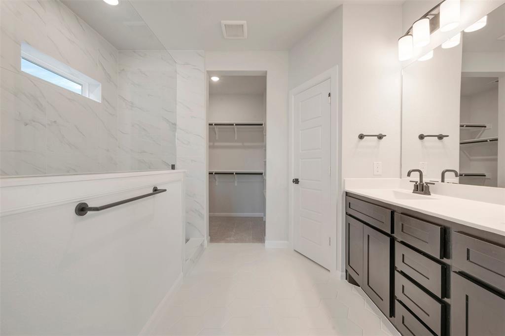 5825 Water Bridge Lane Property Photo 37