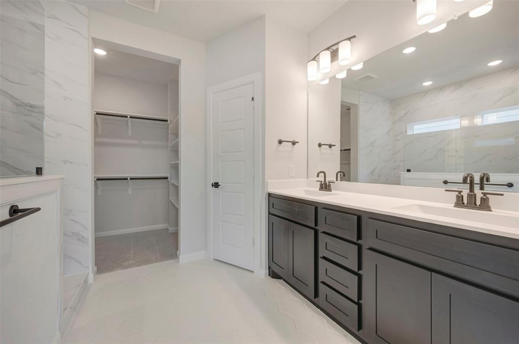 5825 Water Bridge Lane Property Photo 38