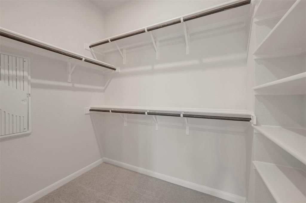 5825 Water Bridge Lane Property Photo 40