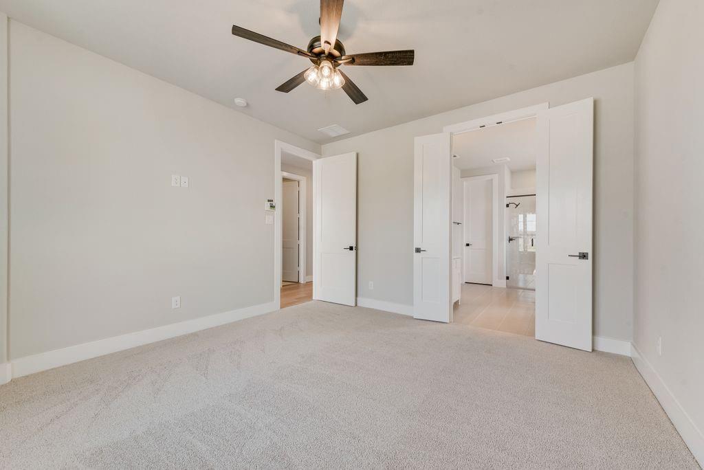 656 Blakelys Way Property Photo 16