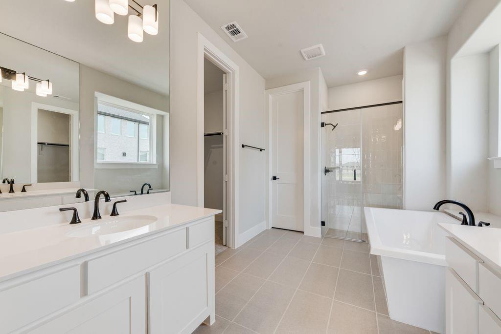 656 Blakelys Way Property Photo 17