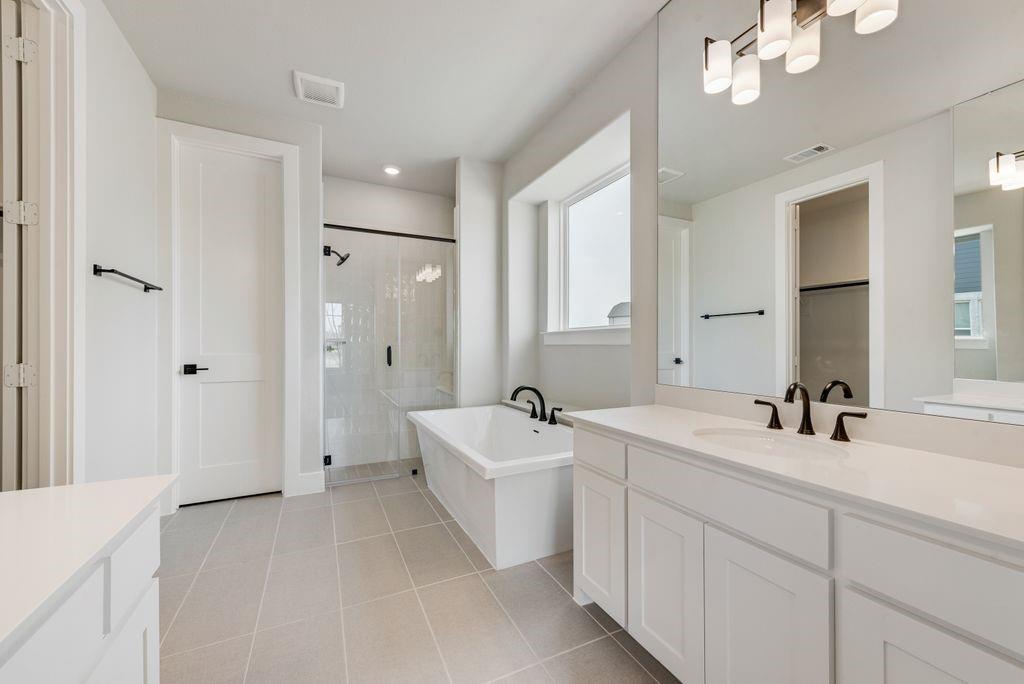 656 Blakelys Way Property Photo 18