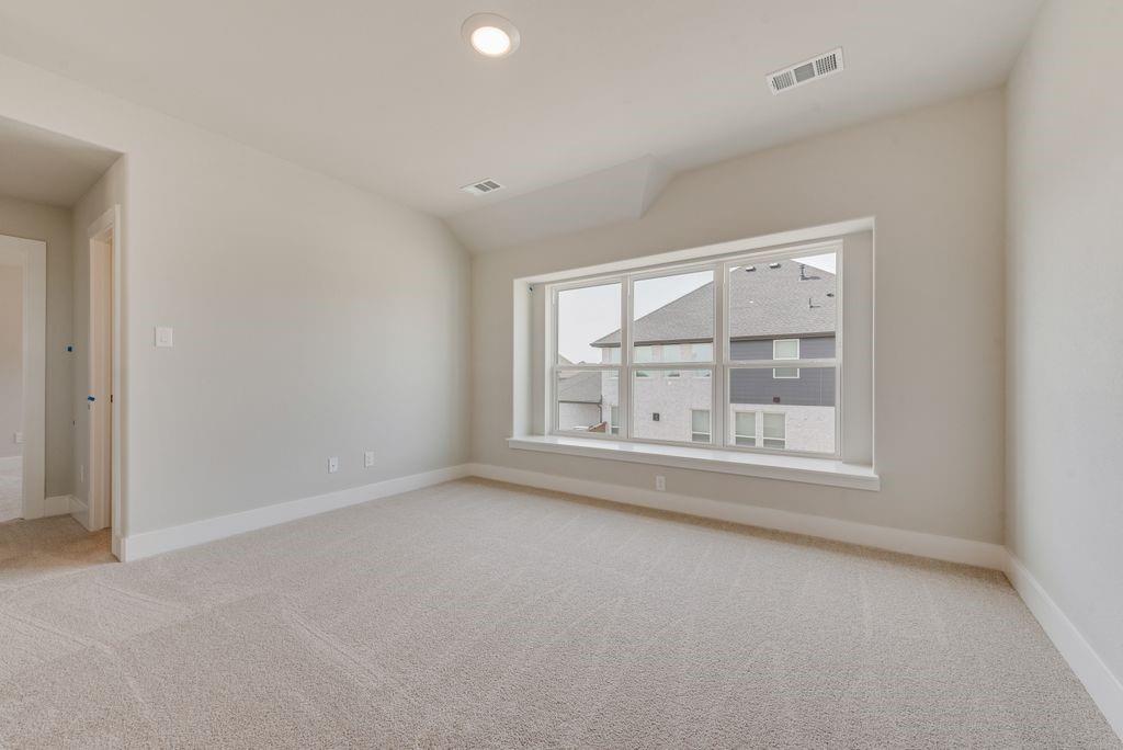 656 Blakelys Way Property Photo 19