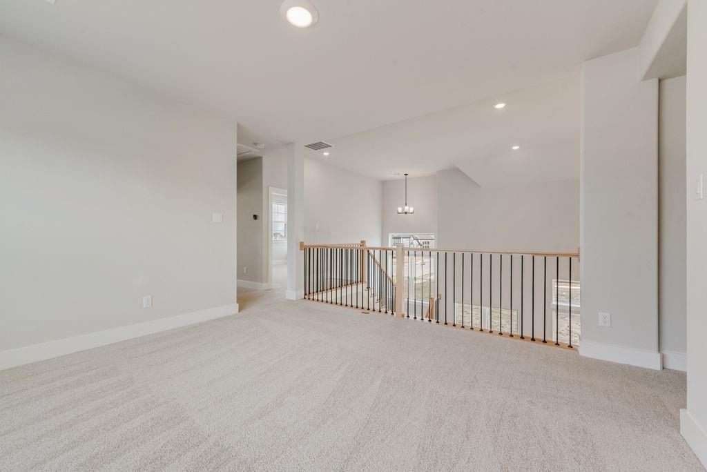 656 Blakelys Way Property Photo 21
