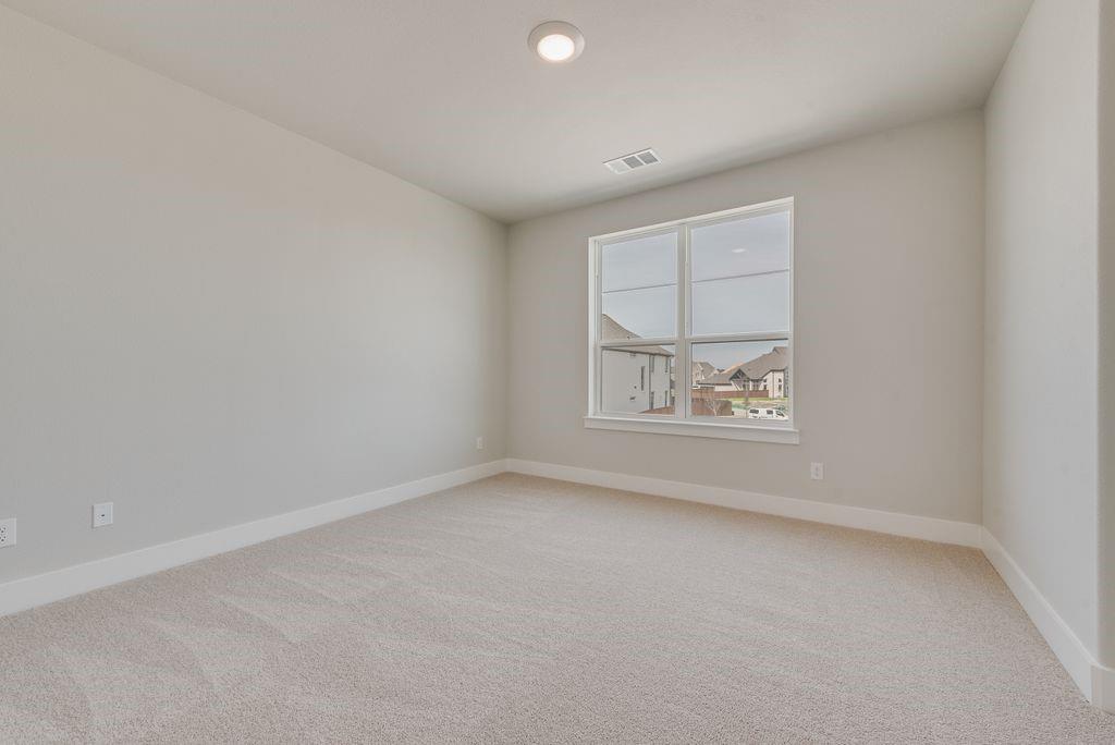 656 Blakelys Way Property Photo 26