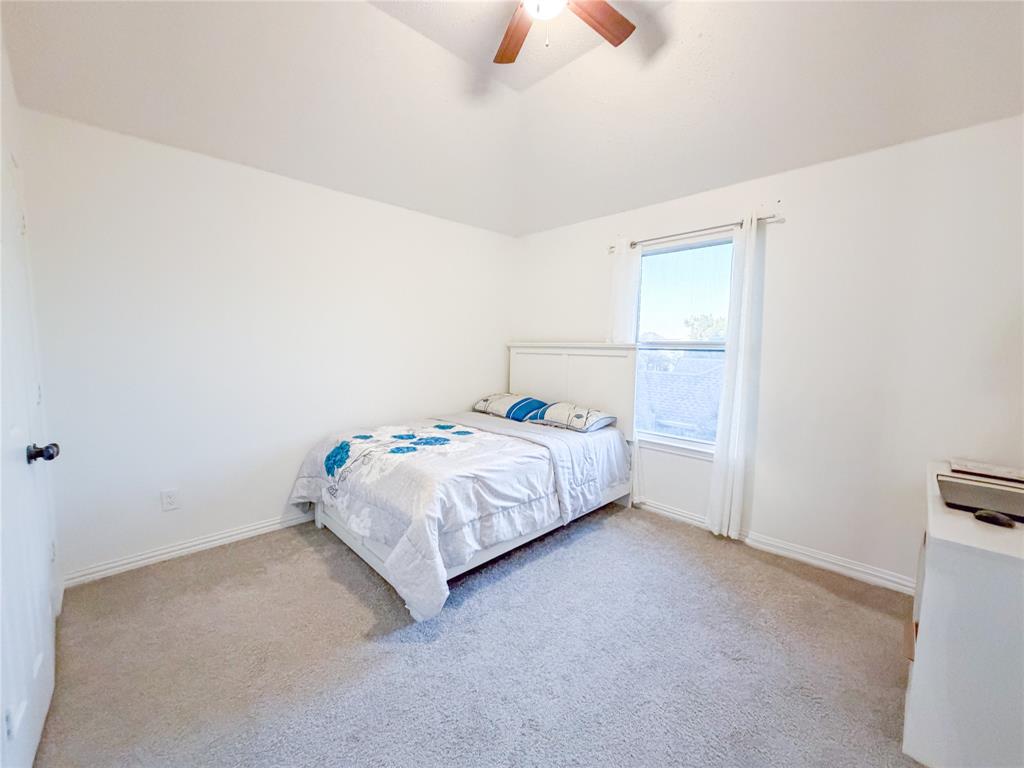 1236 Whitehorse Drive Property Photo 26