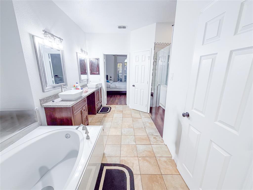 1236 Whitehorse Drive Property Photo 35