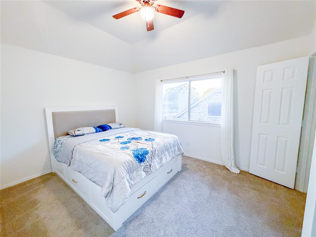 1236 Whitehorse Drive Property Photo 36