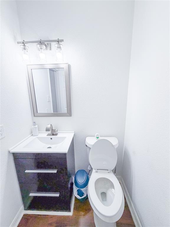 1236 Whitehorse Drive Property Photo 40