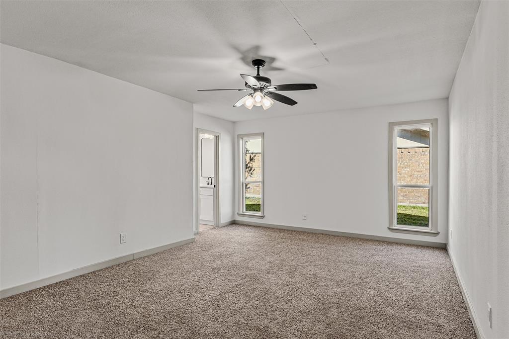1301 Pecan Valley Drive Property Photo 12
