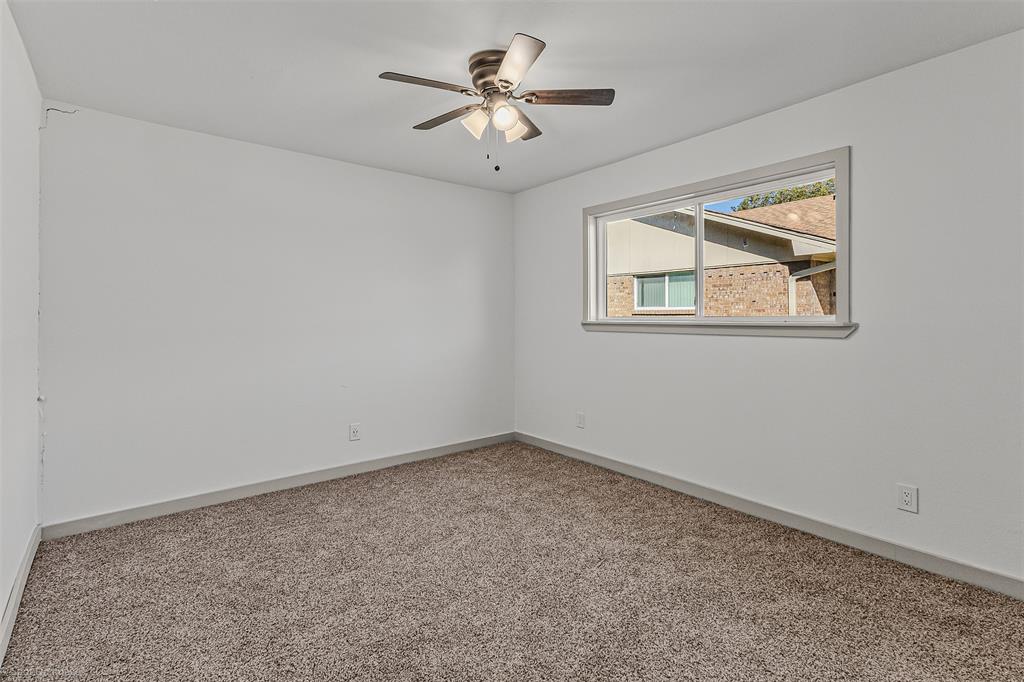 1301 Pecan Valley Drive Property Photo 18