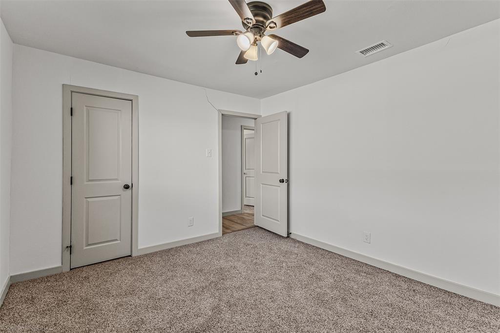 1301 Pecan Valley Drive Property Photo 19