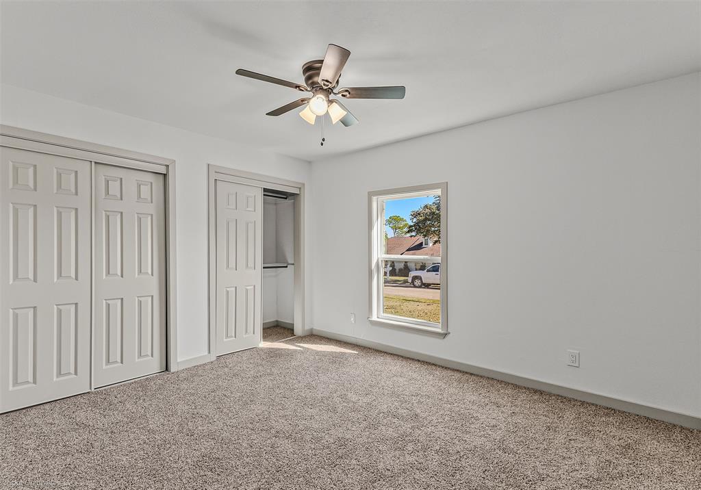 1301 Pecan Valley Drive Property Photo 20
