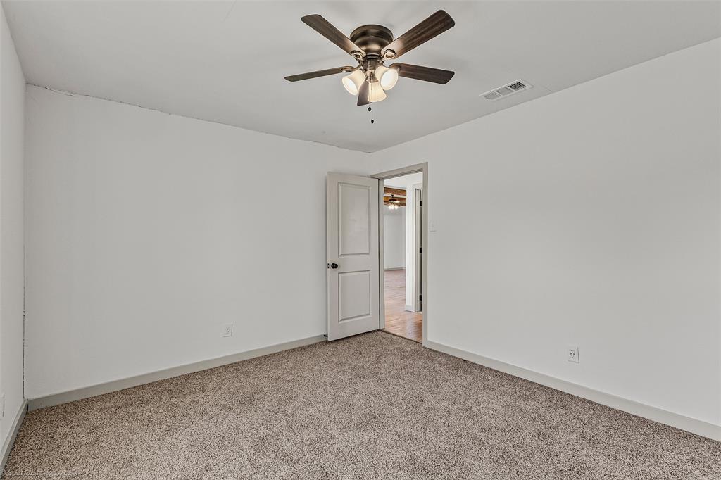 1301 Pecan Valley Drive Property Photo 21