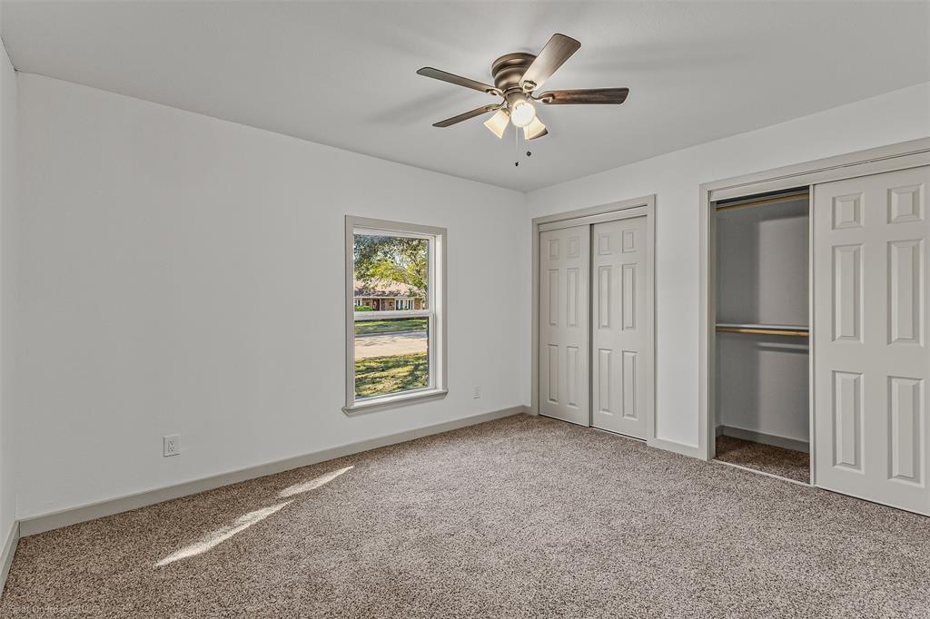 1301 Pecan Valley Drive Property Photo 23