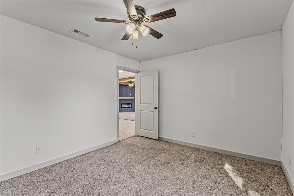 1301 Pecan Valley Drive Property Photo 24