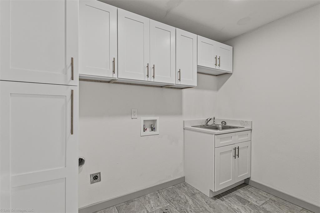1301 Pecan Valley Drive Property Photo 25