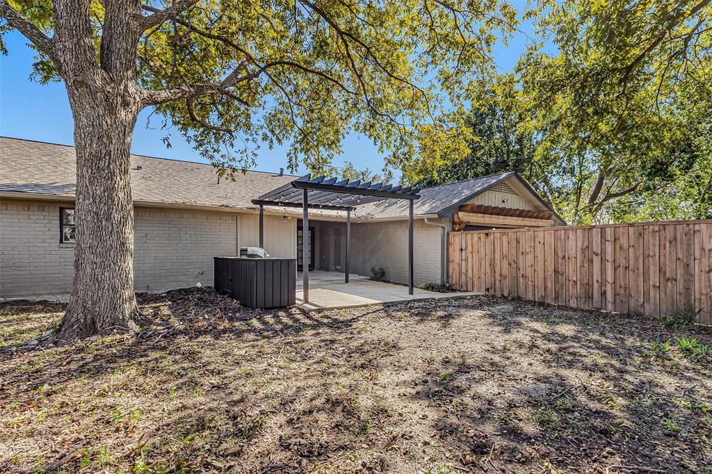 1301 Pecan Valley Drive Property Photo 28