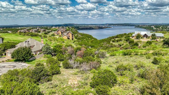 Tbd Green Briar Court Property Photo 1