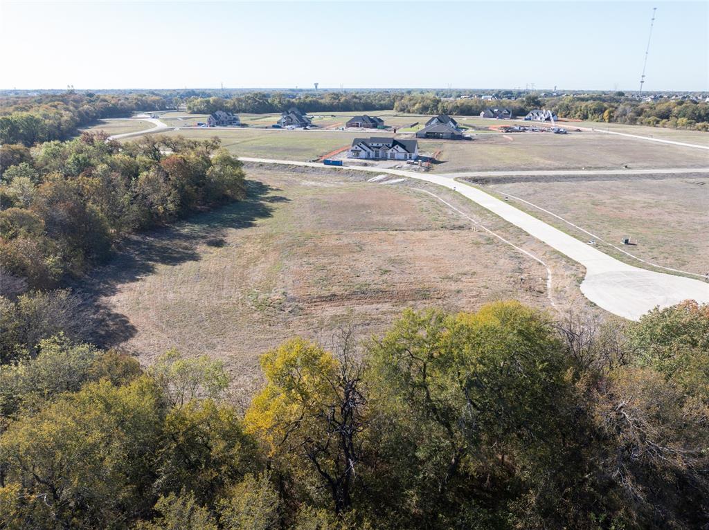 1001 Apollo Property Photo 1