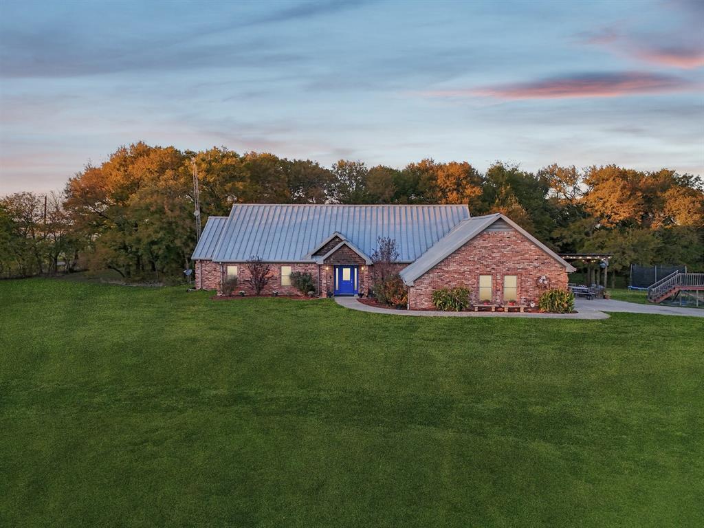 840 Fm 3427 Property Photo 1