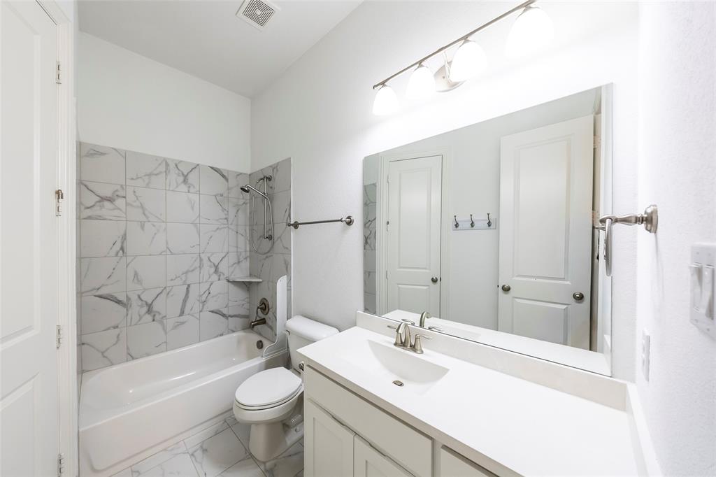 1650 Oakcrest Drive Property Photo 26