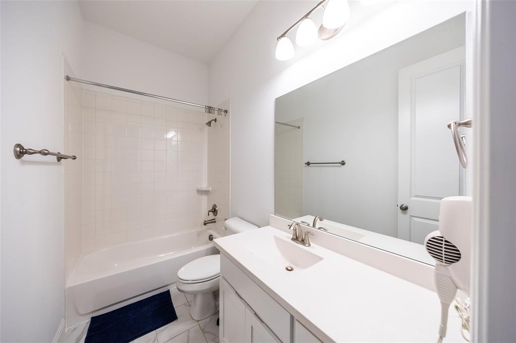 1650 Oakcrest Drive Property Photo 28