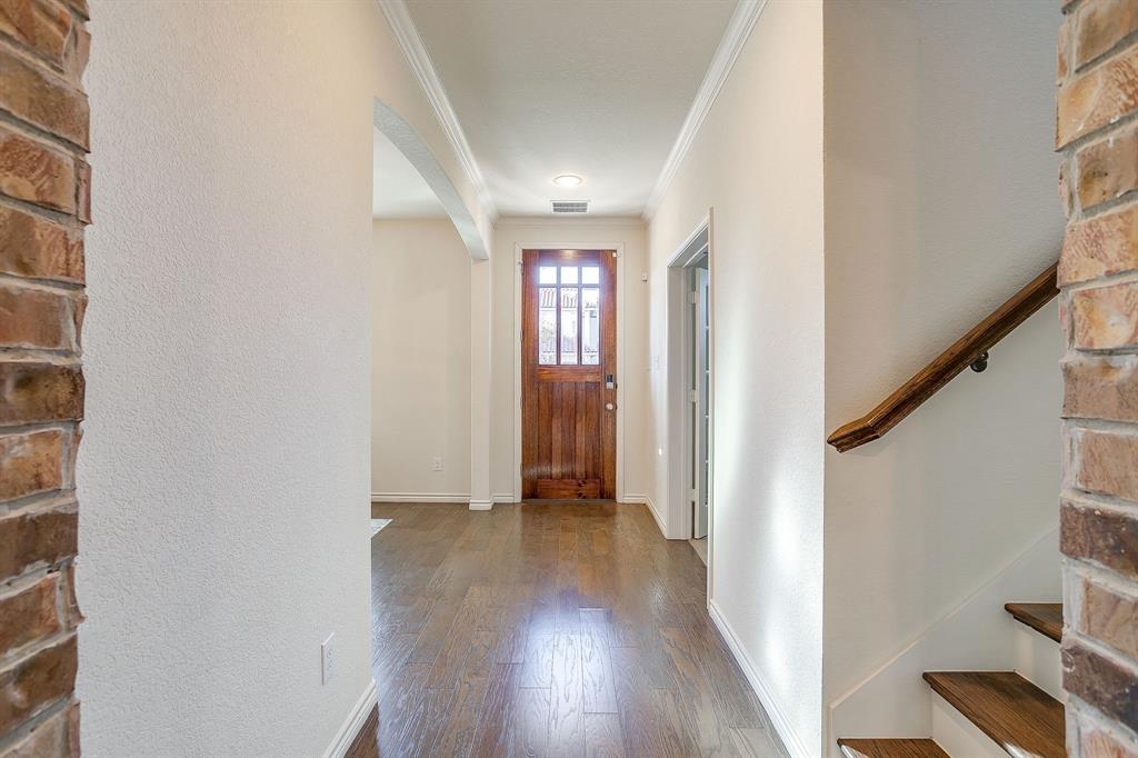 100 Grey Stone Street Property Photo 2