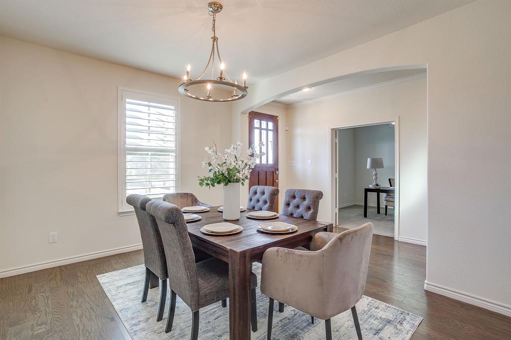 100 Grey Stone Street Property Photo 5