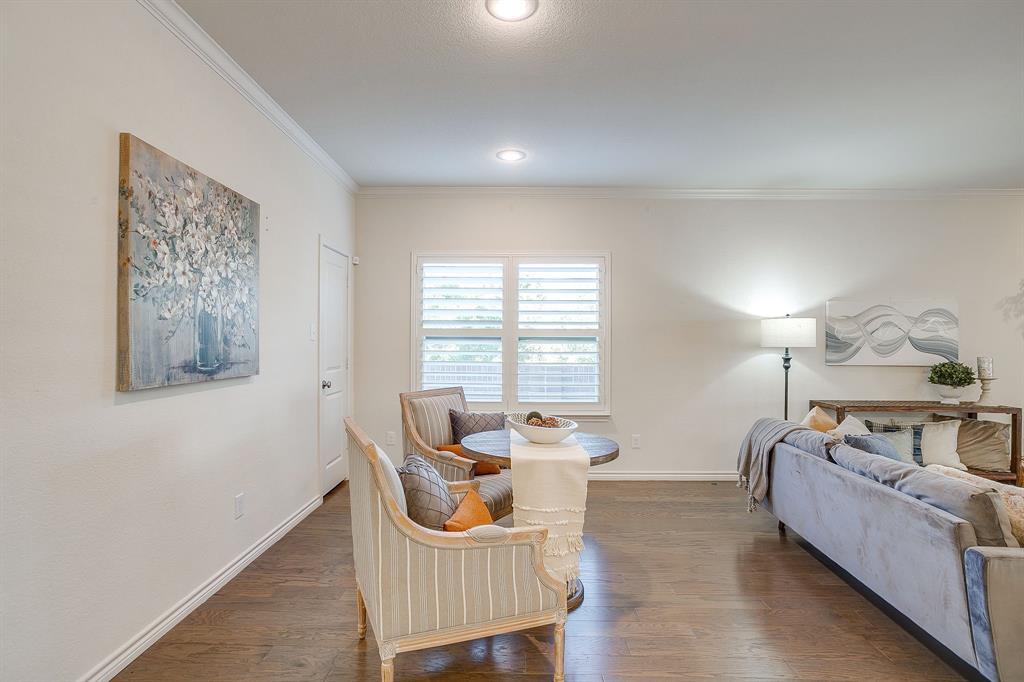 100 Grey Stone Street Property Photo 10