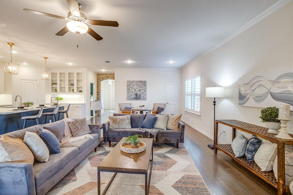 100 Grey Stone Street Property Photo 15