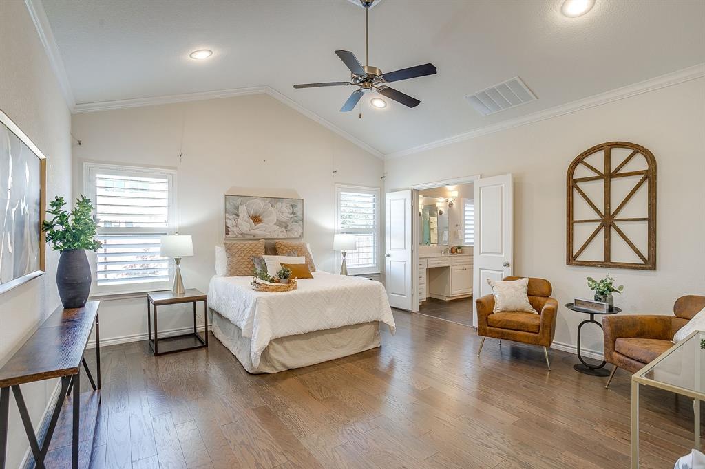 100 Grey Stone Street Property Photo 16