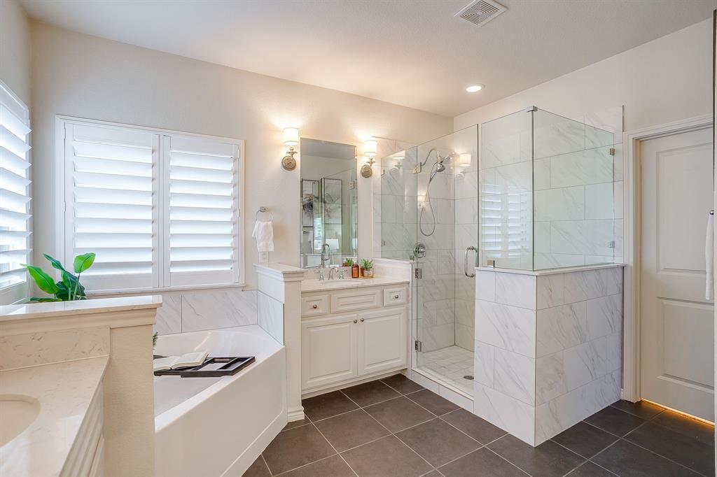 100 Grey Stone Street Property Photo 19