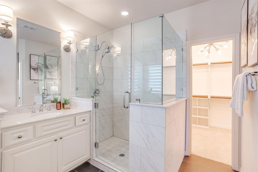 100 Grey Stone Street Property Photo 20