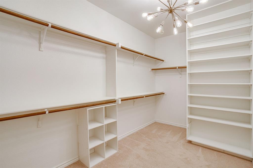 100 Grey Stone Street Property Photo 21