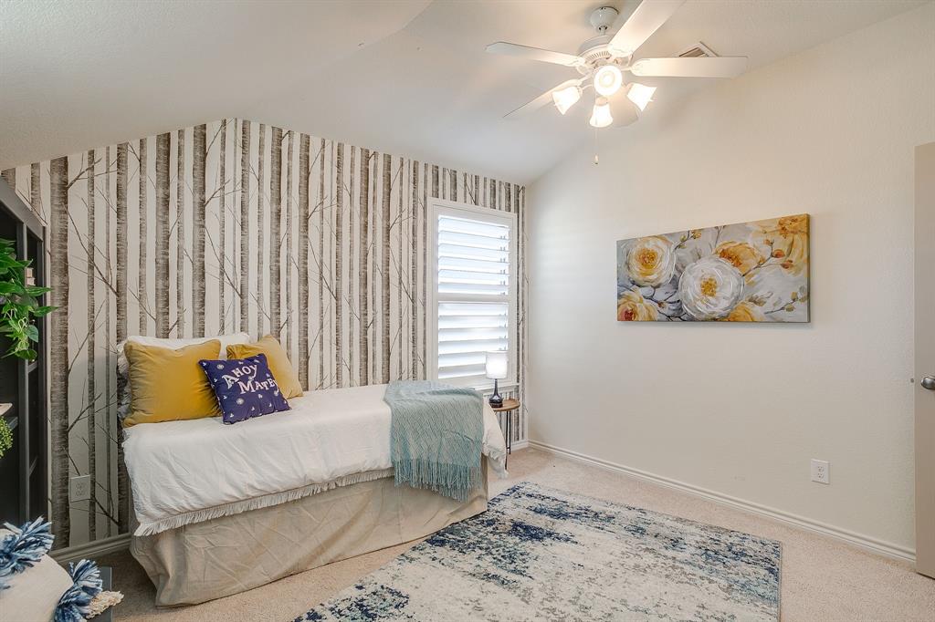 100 Grey Stone Street Property Photo 23