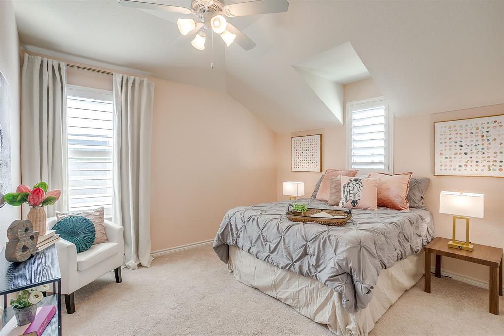 100 Grey Stone Street Property Photo 24