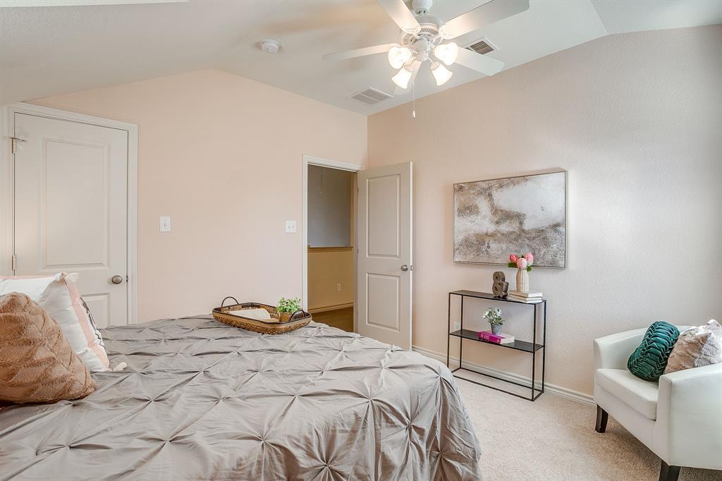 100 Grey Stone Street Property Photo 25